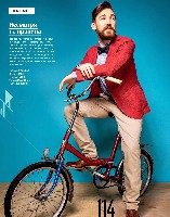 Mens Health Украина 2014 05, страница 116